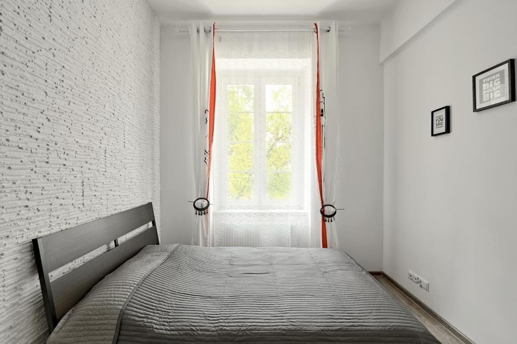 Apartament W Centrum :) كراكوفيا المظهر الخارجي الصورة